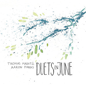 Duets in June