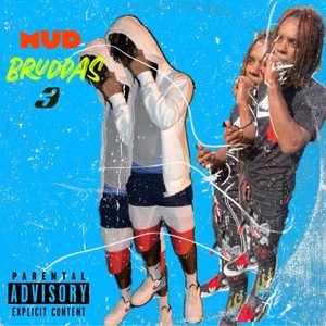 Set It Off (Explicit)