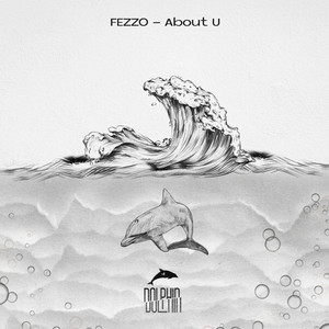 About You (Radio Edit)