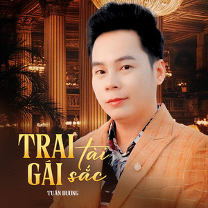 Trai Tài Gái Sắc