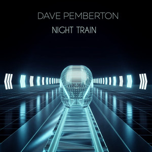 Night Train