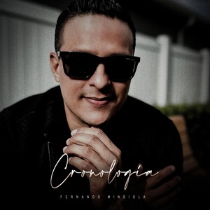 La Retreta (Desde el Pozón del Saladillo) [En Vivo]