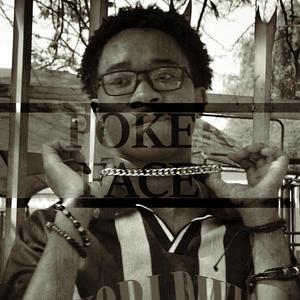 Stick Blick (feat. D.a.v.i.d) (Explicit)