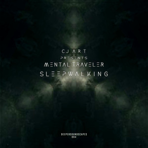 Sleepwalking