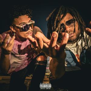 Love Song? (feat. Nel Woodz) (Explicit)