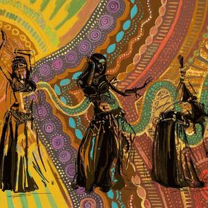 Long Sleeve (Explicit)