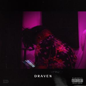 DRAVEN (Explicit)