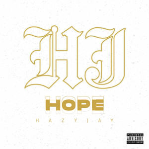 Hope (Explicit)