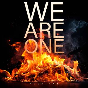 We are One