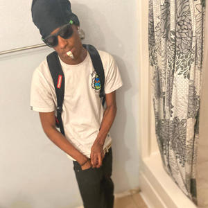 playin for keeps (Explicit)