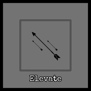 Elevate