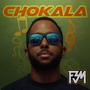CHOKALA