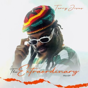 Lost in Space (feat. Geezyy Gee) (Explicit)