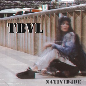 Tbvl