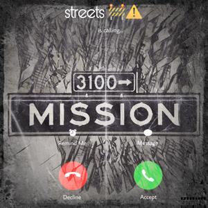 Streets Keep Calling (feat. Shotta Kainz & Yungg Skittles)