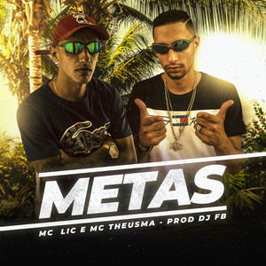 Metas