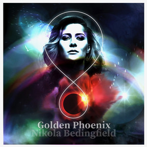 Golden Phoenix