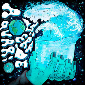 Equinoccio de Primavera 21 (Explicit)