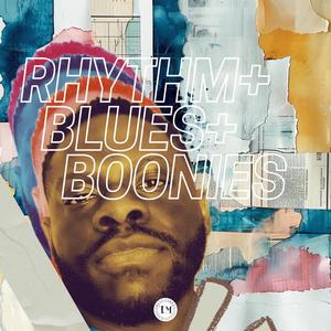 Lost (feat. Illa Noize)