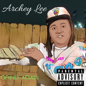 Grind Again (Explicit)
