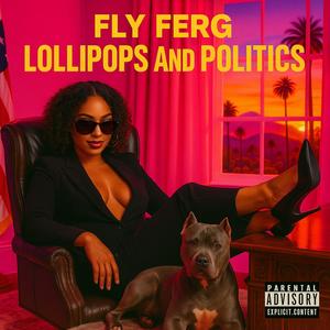 Caked (feat. P.I.C.) (Explicit)