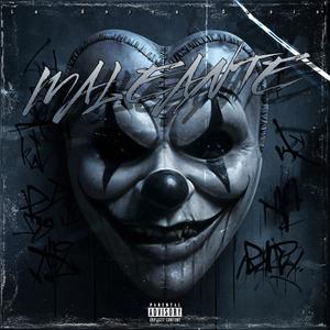 MALEANTE (Explicit)