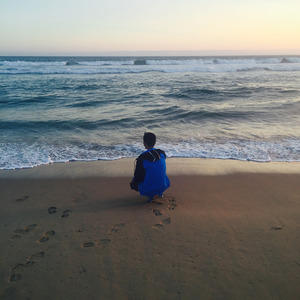 Brotherly Advice（Prod. by T.A.）