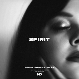 Spirit (Extended Mix)