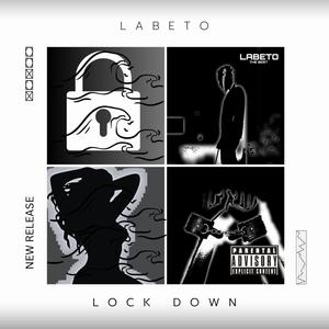Lock down (Explicit)