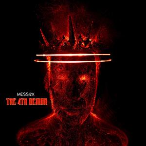 SPAZZ FREESTYLE Pt. 2 (feat. SOS hoodbaby) (Explicit)