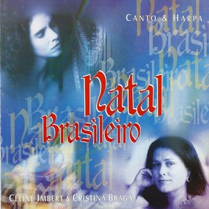 Natal Brasileiro