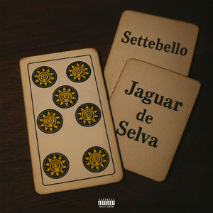 SETTEBELLO FREESTYLE (Explicit)