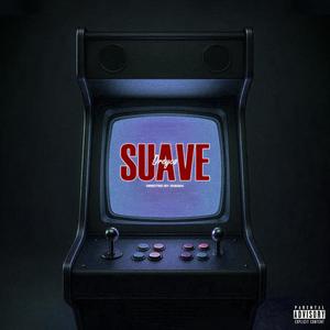 SUAVE (Explicit)