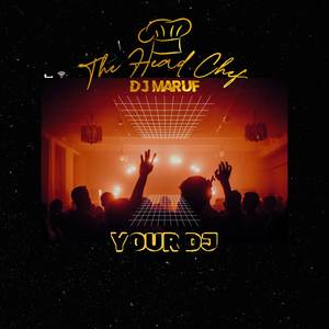 Your DJ