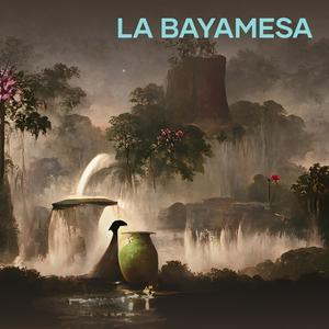 La Bayamesa