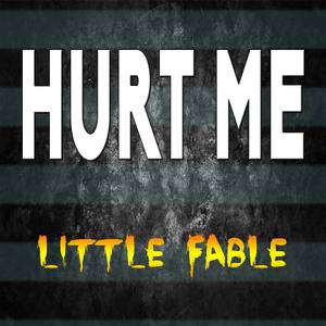 Hurt Me (Acoustic version|Acoustic)