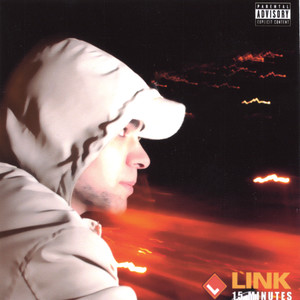 A Walk In The Park (Explicit)