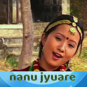 nanu jyuare
