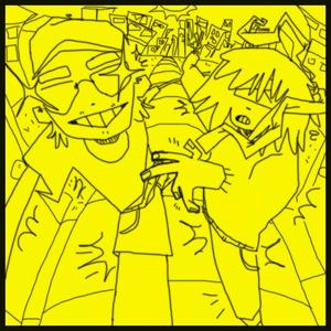 one of a kind (feat. plante) (Explicit)