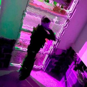 WAIT AND SEE (feat. Jack Deen) (Explicit)