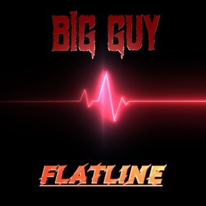 Flatline (Explicit)