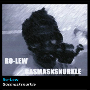 Still Feel Fresh (Explicit)