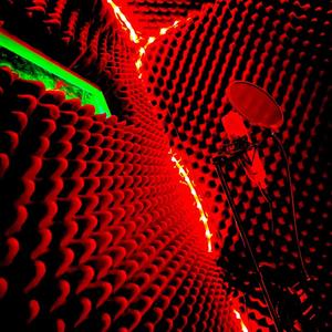 2 many Glock$(feat. Maine Milla)(