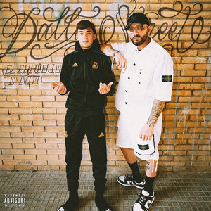 Dalla Street (Explicit)