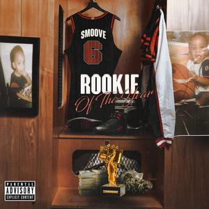 Hardy Bro's (feat. Geeijoe) (Explicit)