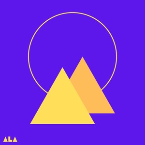 Enemy (Jaap Ligthart Remix)