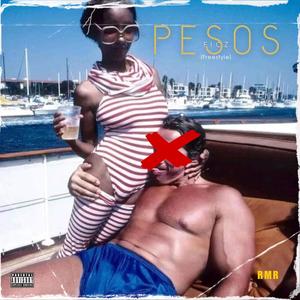 PESOS (Explicit)