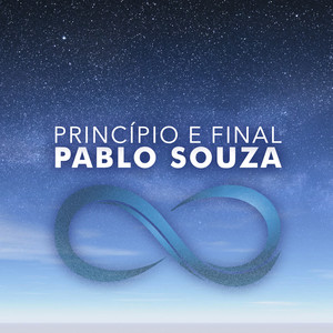 Princípio e Final