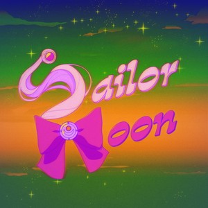 Sailor Moon (Sped Up)