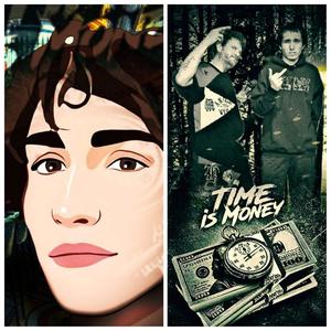 I NEVER LEFT (Explicit)